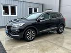 Renault Kadjar Kadjar 1.5 dCi Limited Automaat * 12m garanti, Auto's, Automaat, Stof, Gebruikt, 4 cilinders