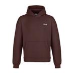 Sweat à capuche Cussbclo cerise noire taille M (nouveau), Vêtements | Hommes, Pulls & Vestes, Enlèvement ou Envoi, Comme neuf