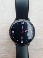 Garmin Venu 3 45 mm, Étanche, Enlèvement ou Envoi, Garmin, Utilisé