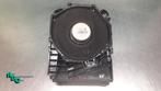Haut-parleur d'un BMW 1-Serie (1-Serie 03-), -, 3 mois de garantie, Utilisé, -