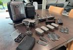 DJI Mavic Pro 2 Hasselblad, TV, Hi-fi & Vidéo, Drones, Enlèvement, Comme neuf, DJI, Pliable