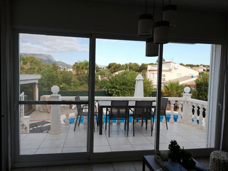 Unieke leuke vakantiewoning, Vacatures, Vacatures | Immo en Vastgoed