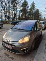 Citroën C4 Picasso – 2012 – Automaat – 106k km- 1.6 THP, Autos, Achat, Automatique, Particulier, Cruise Control