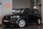 BMW X5 X5 2.0 dA sDrive25 Pano Trekh CruiseC Garantie*, Automaat, 4 cilinders, https://public.car-pass.be/vhr/0a4f1d48-880f-4327-8c42-93c01f9bdf3b