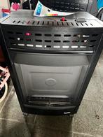 Gasverwarming / gaskachel 4,2 kW – Profile, Ophalen, Zo goed als nieuw, Gaskachel