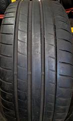 2554519 255/45/19 255/45r19 zomer, Auto-onderdelen, Ophalen, BMW