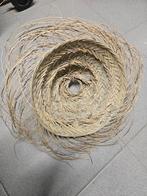 Abat-jour Ibiza, Maison & Meubles, Enlèvement