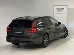 Volvo V60 T6 Recharge Plus Bright, Auto's, Volvo, Automaat, https://public.car-pass.be/vhr/328b1f9e-bb73-4620-af7c-990ce0eb5b90