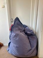 FATBOY, Ophalen, Gebruikt, Blauw, Zitzak