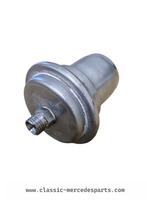 Benzinedrukregelaar accumulator Mercedes 0004760521, Auto-onderdelen, Gebruikt, -, -, Ophalen of Verzenden