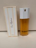 Armani Eau parfumée 50 ml, Enlèvement ou Envoi, Comme neuf