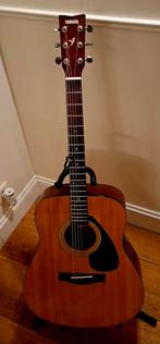 Yamaha F310 bj.2011 zgst, Muziek en Instrumenten, Ophalen of Verzenden