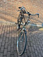 Sparta fiets, Fietsen en Brommers, Fietsen | Heren | Herenfietsen, Ophalen, Sparta, Versnellingen, Zo goed als nieuw