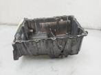 CARTERPAN Ford Focus 4 Wagon (|2207883|H6BG6675AB|), Auto-onderdelen, Gebruikt, Ford