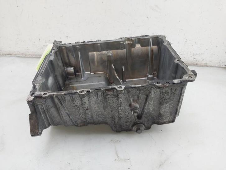 CARTERPAN Ford Focus 4 Wagon (|2207883|H6BG6675AB|), Auto-onderdelen, Motor en Toebehoren, Ford, Gebruikt