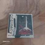 duran duran ordinary world, Enlèvement ou Envoi, Single, Utilisé, Pop