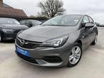 Opel Astra 1.2i 110PK 5-DEURS FACELIFT FULL LED NAVI CARPLAY, Auto's, Opel, Stof, 1199 cc, 5 deurs, 3 cilinders