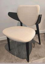 6 vintage stoelen Gottfrid, Huis en Inrichting, Stoelen, Ophalen