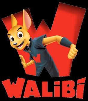 Offre combinée Walibi : 1 adulte + 1 enfant (jusqu'à 11 ans), Tickets & Billets, Loisirs | Parcs d'attractions, Deux personnes