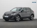 Volkswagen T-Roc T-Roc 1.0 TSI R-Line Ultimate, Achat, 135 g/km, Boîte manuelle, Essence