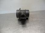 Compteur de masse d'air d'un Volkswagen Caddy (Caddy 04-), Autos : Pièces & Accessoires, Volkswagen, -, 3 mois de garantie, Utilisé