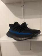 Yeezy Boost 350 v2 taille 45 comme neuf 34,99€, Enlèvement ou Envoi, Comme neuf