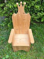 Siege pour enfant, Enlèvement, Comme neuf