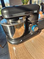 Robot de cuisine Quigg, Enlèvement ou Envoi