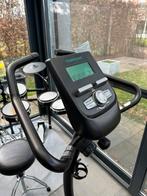 Hometrainer Tunturi F20, Sport en Fitness, Fitnessmaterialen, Ophalen, Gebruikt