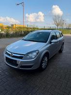 Opel Astra - 1.8 Essence - TOP, Autos, Achat, Entreprise, Astra, Essence