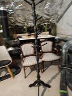 Kapstok, Huis en Inrichting, Ophalen