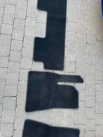 Tapis Tesla Model 3 a partir de 2017, Enlèvement, Comme neuf