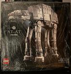 Lego star wars 75313 AT-AT nooit open geweest, Verzamelen, Star Wars, Ophalen, Nieuw