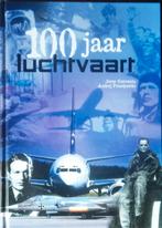 Luchtvaart x 6, Boeken, Ophalen of Verzenden