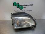 Phare droit d'un Seat Arosa (Arosa 97-), -, 3 mois de garantie, Utilisé, -