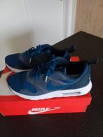 Heren Sneakers Nike, Ophalen of Verzenden, Nike