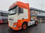 DAF XF 530 FT SUPER SPACE CAB ZF INTARDER, Autos, Achat, Entreprise, Cruise Control, Diesel