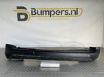 Bumper Peugeot Partner Citroen Berlingo Station 9682043777 A, Auto-onderdelen, Gebruikt, 6 maanden garantie, Ophalen of Verzenden