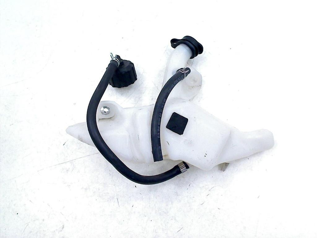 KOELVLOEISTOF RESERVOIR KTM 1290 Super Duke R 2020, Motoren, Dhr. S. di Majo, Gebruikt, Info@cama-motorparts.nl, P.J. Troelstraweg 8 8
3144 CX  MAASSLUIS, NL