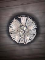 Verlichting, Ophalen, Zo goed als nieuw, Glas