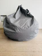 Casacomfy zitzak nieuw, Ophalen, Nieuw, Zitzak