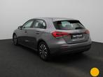 Mercedes-Benz A-Klasse A180D DCT Business Solution Carplay |, Auto's, Gebruikt, 4 cilinders, 116 pk, Bedrijf
