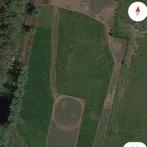 Paddock paradise voor paard of pony