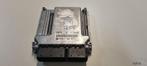 Motorcumputer ECU DDE BMW 3-serie E46 M47N 7789327, -, Utilisé, -, -