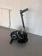 Roeitrainer, Sport en Fitness, Fitnessmaterialen, Ophalen, Zo goed als nieuw, Buik, Overige typen
