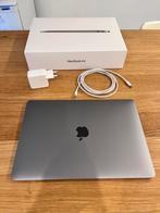 Macbook Air M1 8gb 256go Azerty parfait état (2023), Computers en Software, Apple Macbooks, Ophalen, Azerty, MacBook