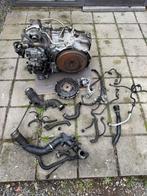 Moteur 0,9 tce, Enlèvement, Comme neuf