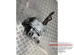 Support moteur d'un Volkswagen Passat, Volkswagen, -, 3 mois de garantie, Utilisé