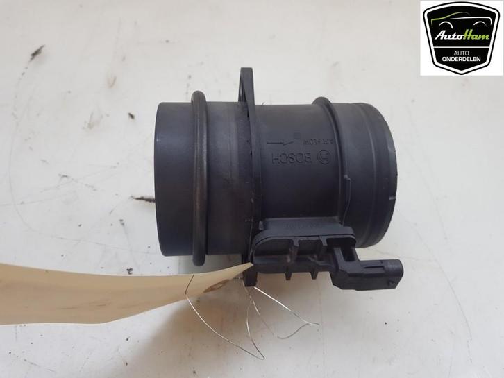 DÉBITMÈTRE Volkswagen Crafter (SY) (|04E906461A|), Autos : Pièces & Accessoires, Autres pièces automobiles, Volkswagen, Utilisé