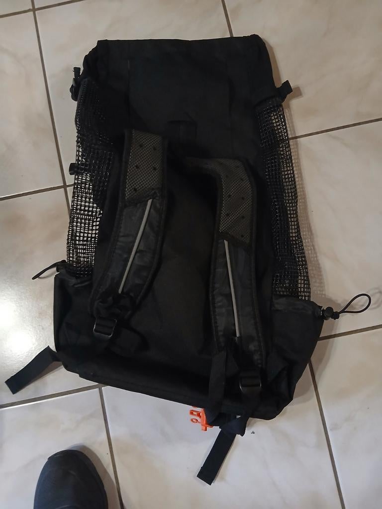 Honden rugzak maat XL om Honden mee te nemen, Ophalen, Nieuw, Overige hondenkleding